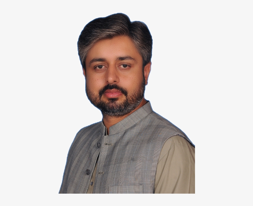 Muhammad Shabbir Ali Hd Picture Pti Member - Muhammad Shabir Ali Pti, transparent png download