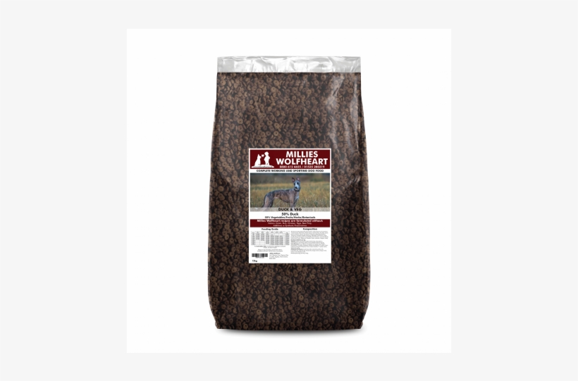 Barley, transparent png download