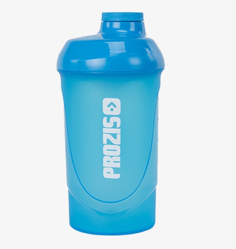 Prozis, transparent png download