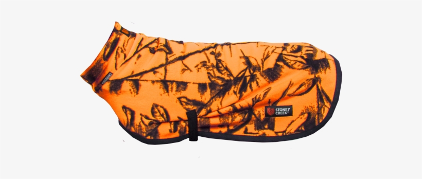 Designed For The Dog Hunter - Illustration, transparent png download