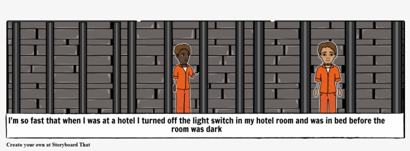 Muhammad Ali - Cartoon, transparent png download