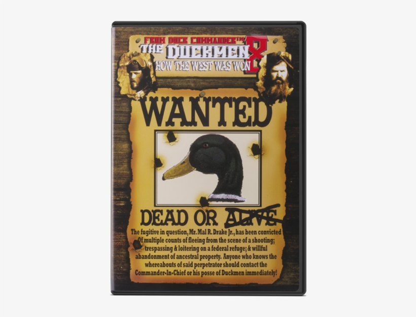 Loading Zoom - Phil Robertson, transparent png download