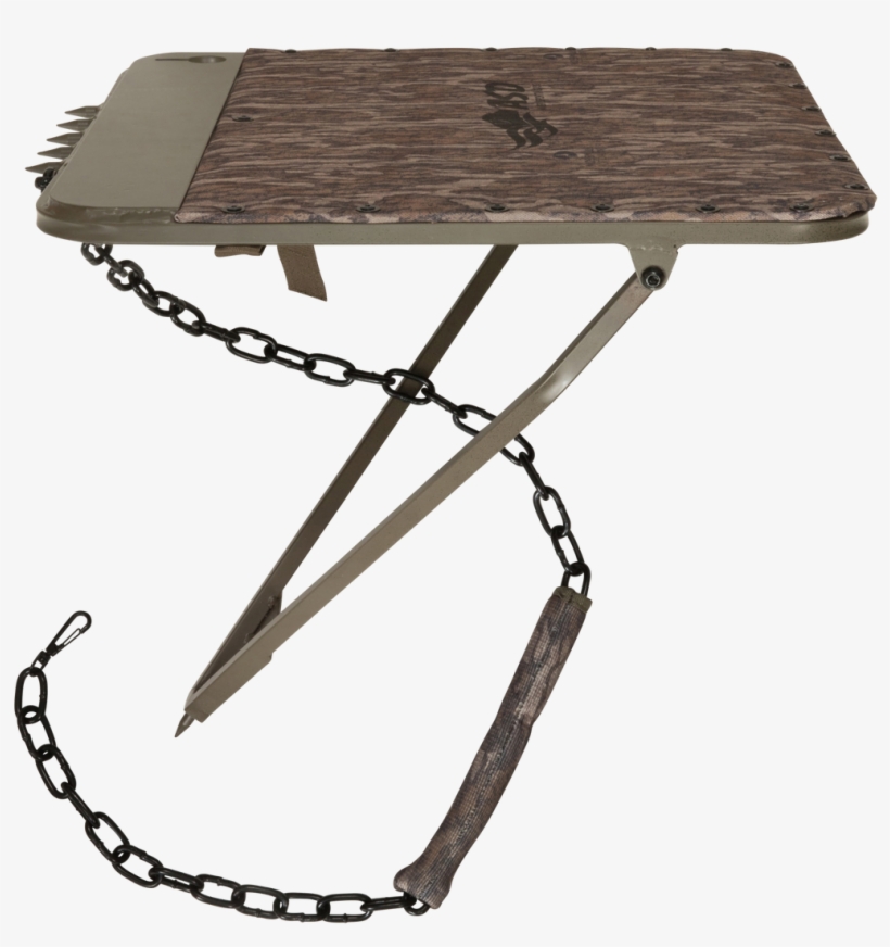 Folding Table, transparent png download