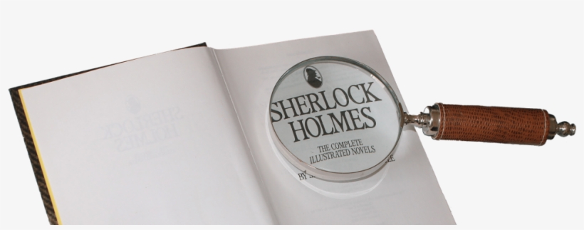 Six Days After The Death Of Sir Arthur Conan Doyle, - Paper, transparent png download