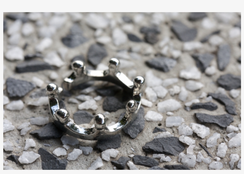 Bracelet, transparent png download