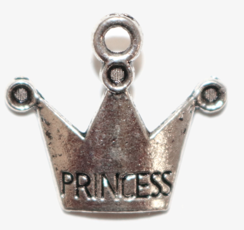 Charms For Necklaces, Bracelets & Keychains - Pendant, transparent png download