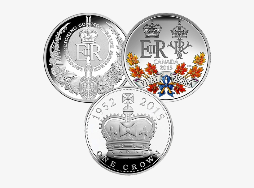 150778 Hero-570 - Silver, transparent png download