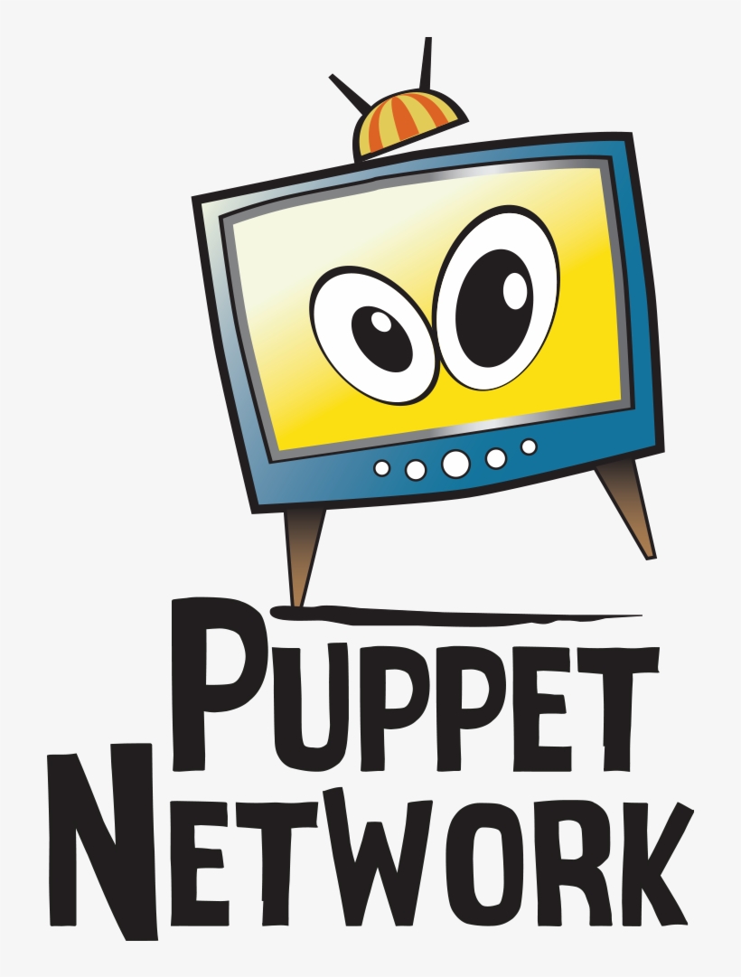 Picture - Cartoon, transparent png download