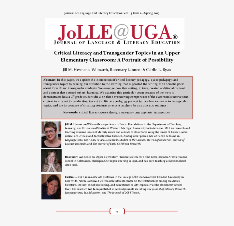 Pdf - Document, transparent png download