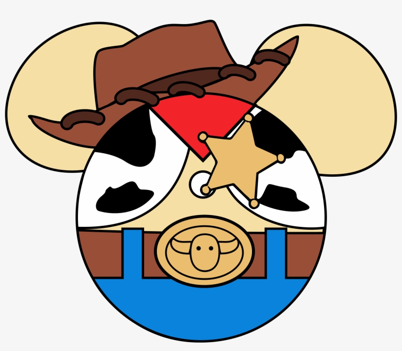 3000 X 3000 8 - Facultad De Derecho Unprg, transparent png download