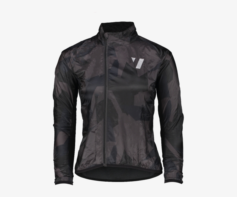 Free Shipping Over $250 - J. Barbour And Sons, transparent png download