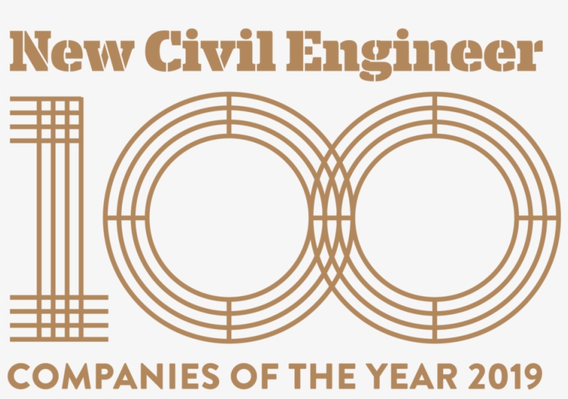 Nce100 2019, transparent png download