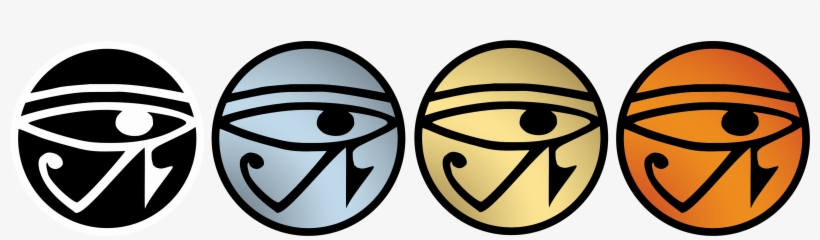 Image - Circle, transparent png download