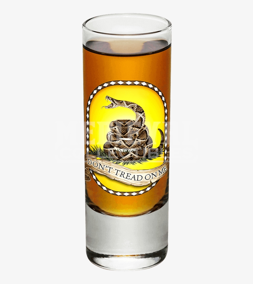 Shot Glass, transparent png download