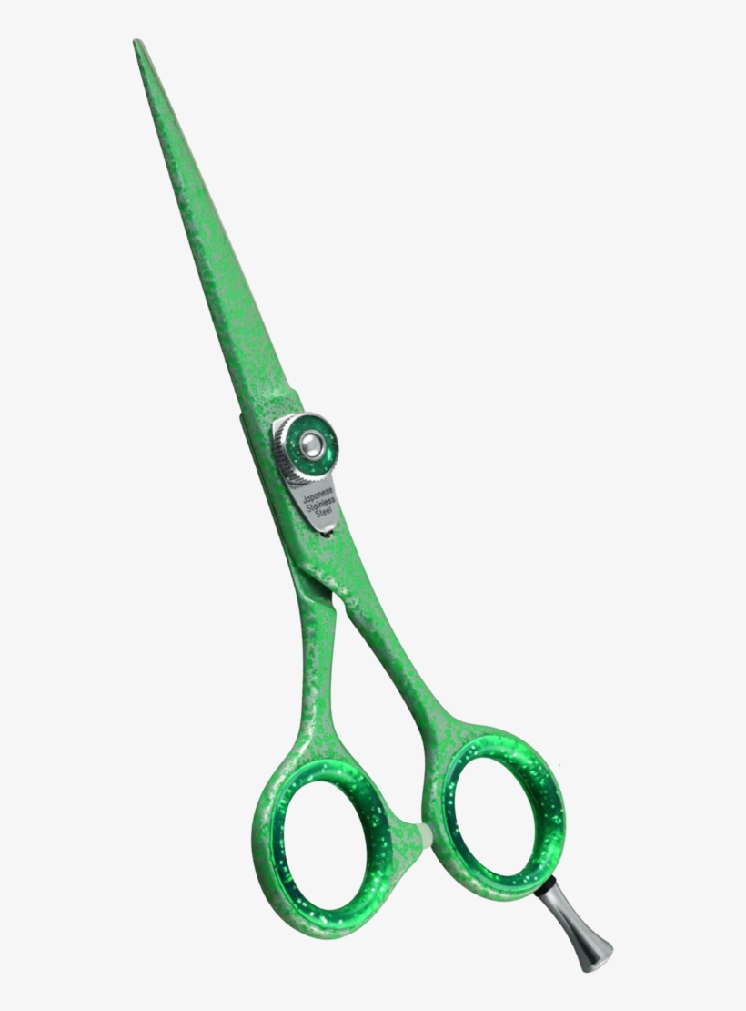 Scissors, transparent png download