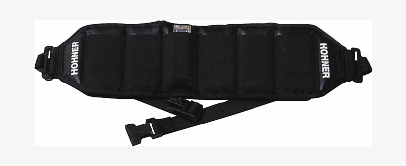 Hohner Golden Melody Case, transparent png download