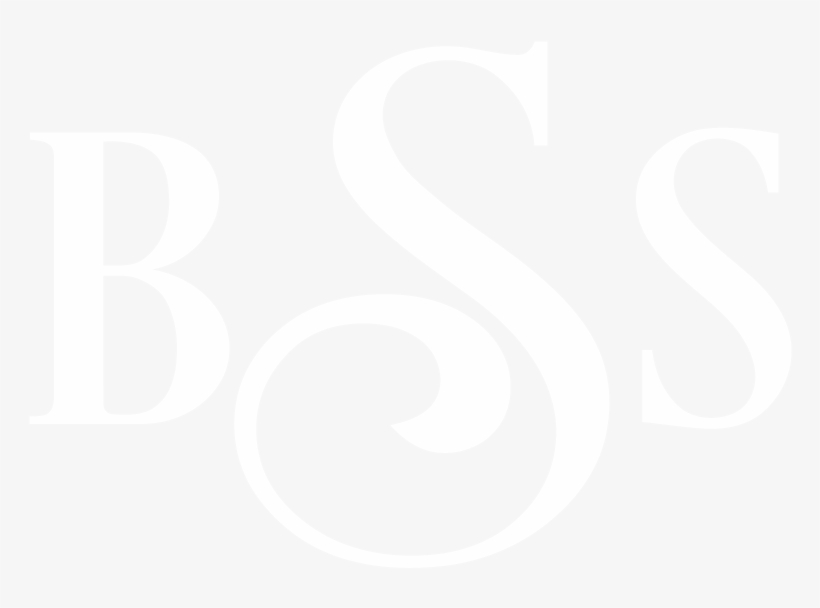 Calligraphy, transparent png download