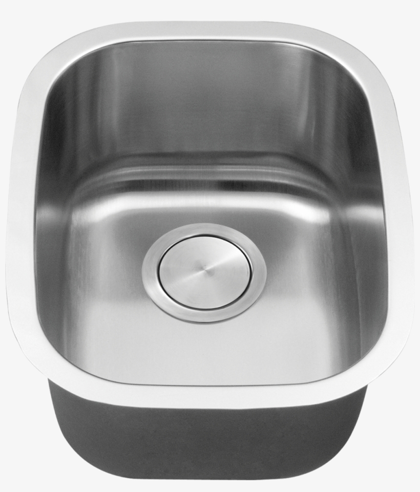 C Tech Li 700, transparent png download