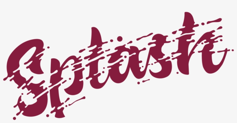 Artboard 6, transparent png download