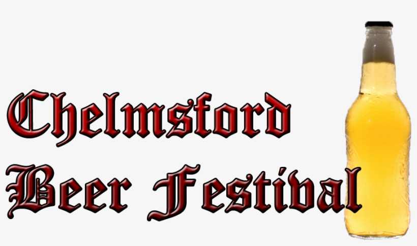 Here Are The Splash Images I Made For Each Of The Sections - Beer Bottle, transparent png download