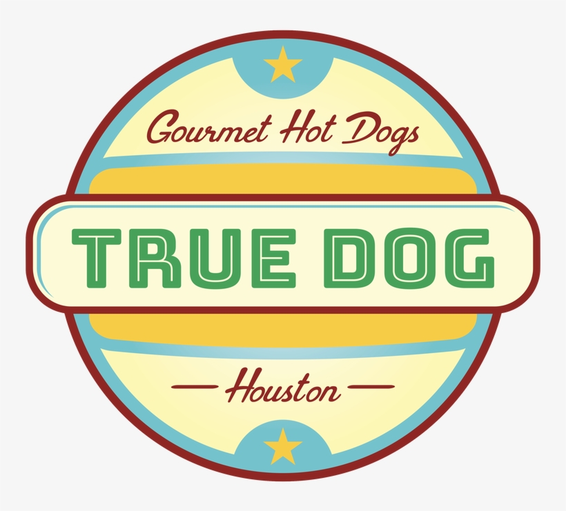 Hot Dog - Cpu Z Icon, transparent png download