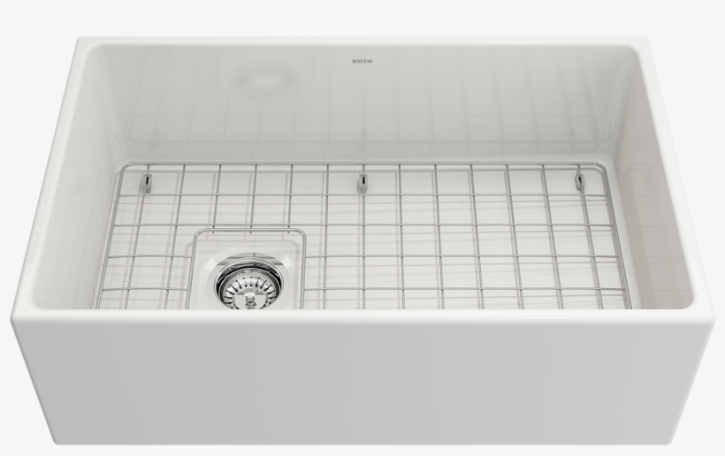 Contempo - Kitchen Sink, transparent png download