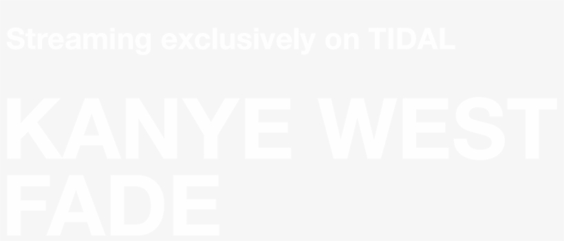 Parallel, transparent png download