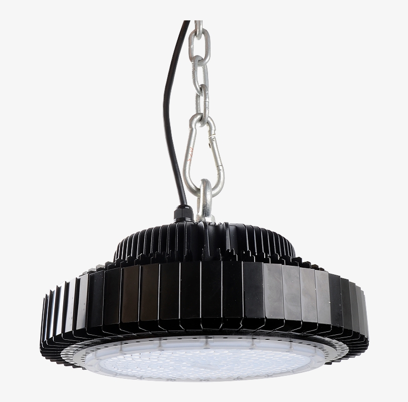 Meanwell Driver Waterproof Connection Smd 3030 Ip65 - Light-emitting Diode, transparent png download