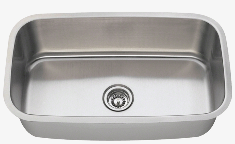 Ss Sink, transparent png download