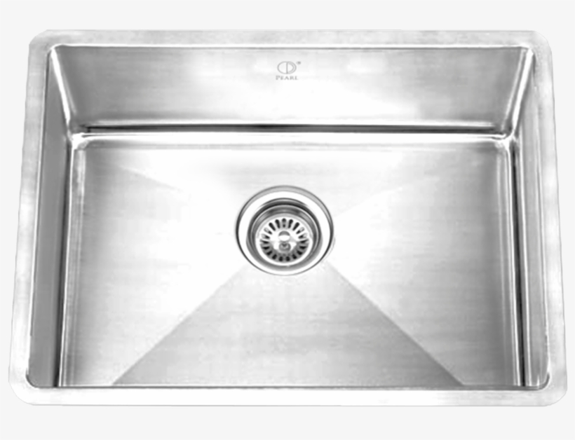 Hana - Wr - Sink, transparent png download