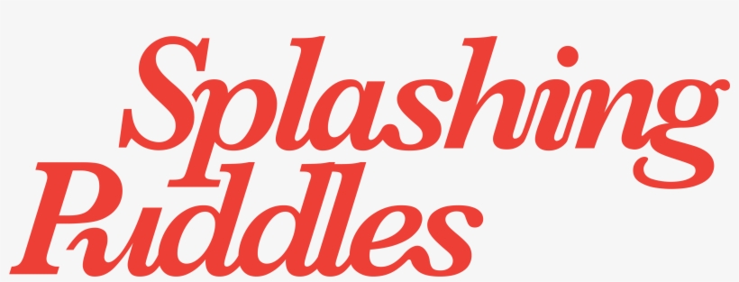 Poster, transparent png download