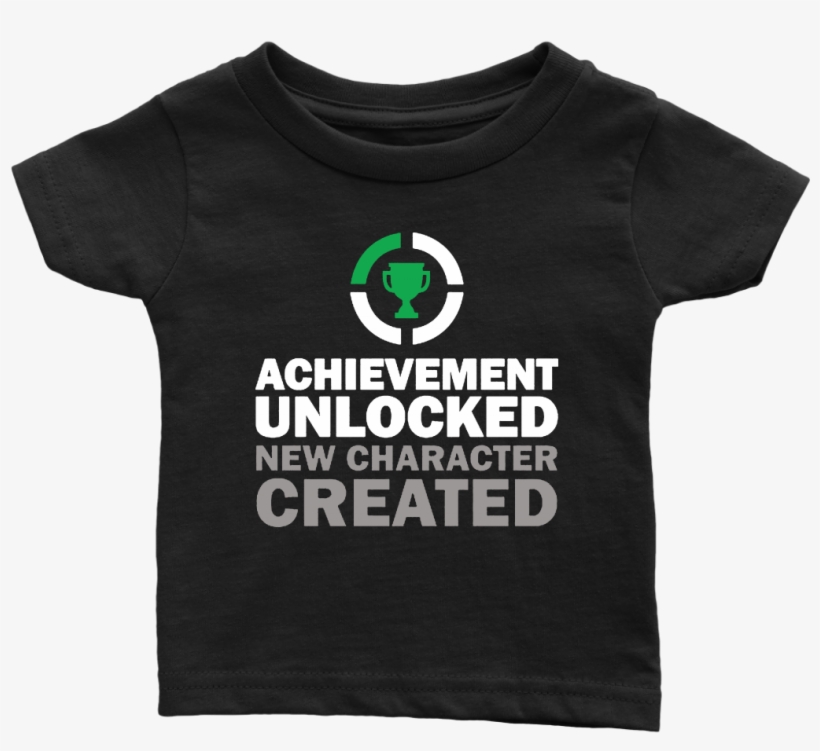 Pink Floyd Their Mortal Remains Shirt, transparent png download