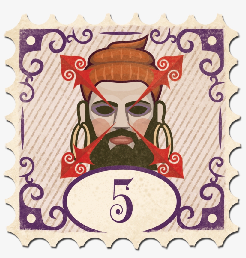 Achievement Information, transparent png download