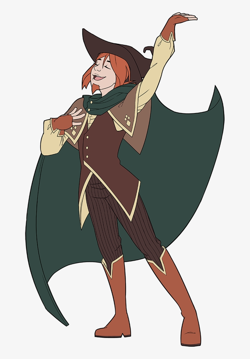 Before Creating A Webcomic Translation Of My Client's - Cartoon, transparent png download