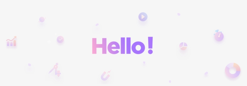 A New Start - Circle, transparent png download