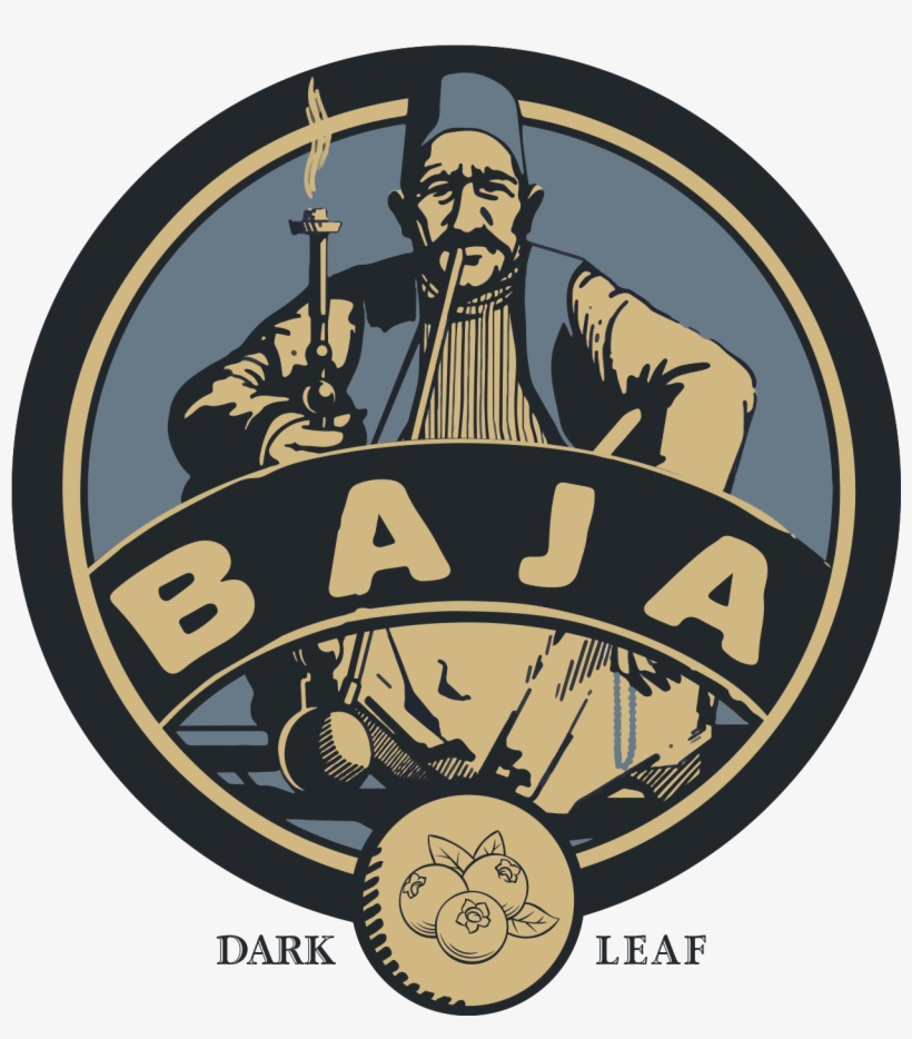 Baja Shisha, transparent png download