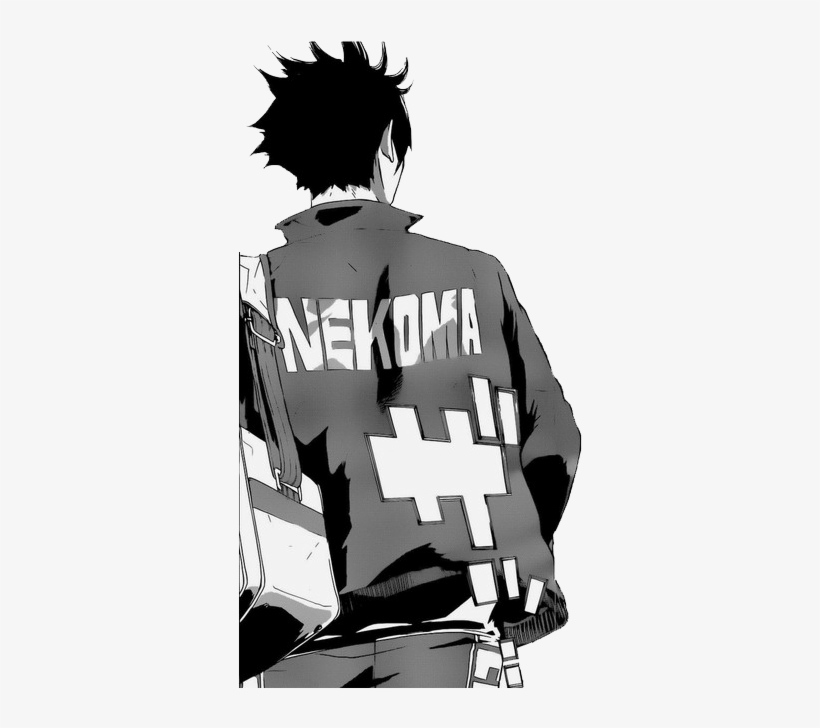 Quest For All - We Re Like The Blood In Our Veins, transparent png download