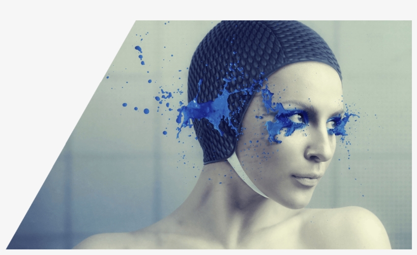 Videoproduktion - Argentina Fx Escuela De Efectos Especiales, transparent png download