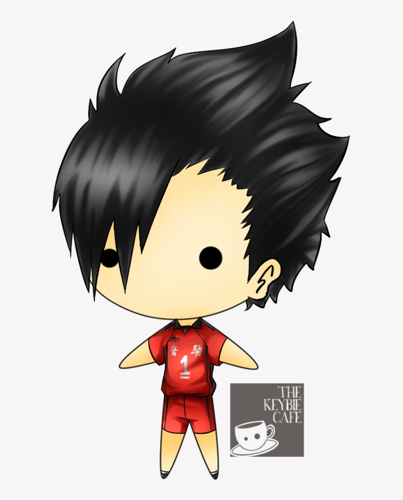 Cartoon, transparent png download