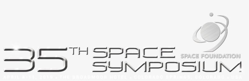 Wind Tunnel Testing Moves Amraam-er Missile Closer, transparent png download