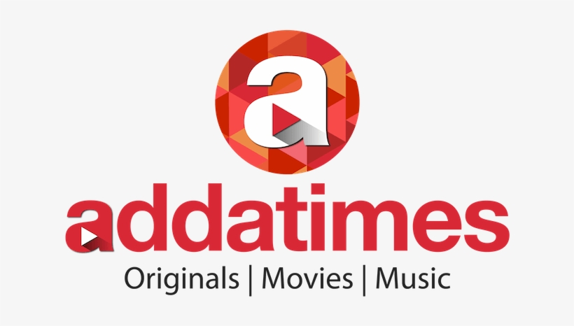 Web-splash - Graphic Design, transparent png download