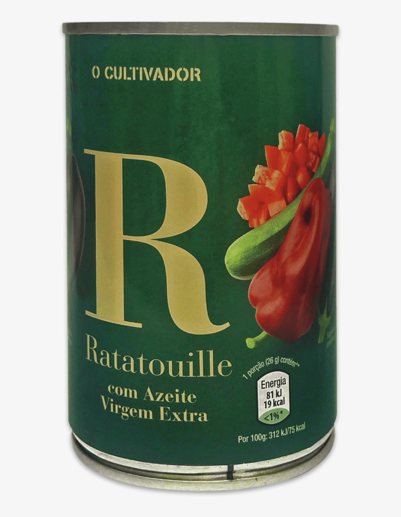 Ratatouille - Juicebox, transparent png download