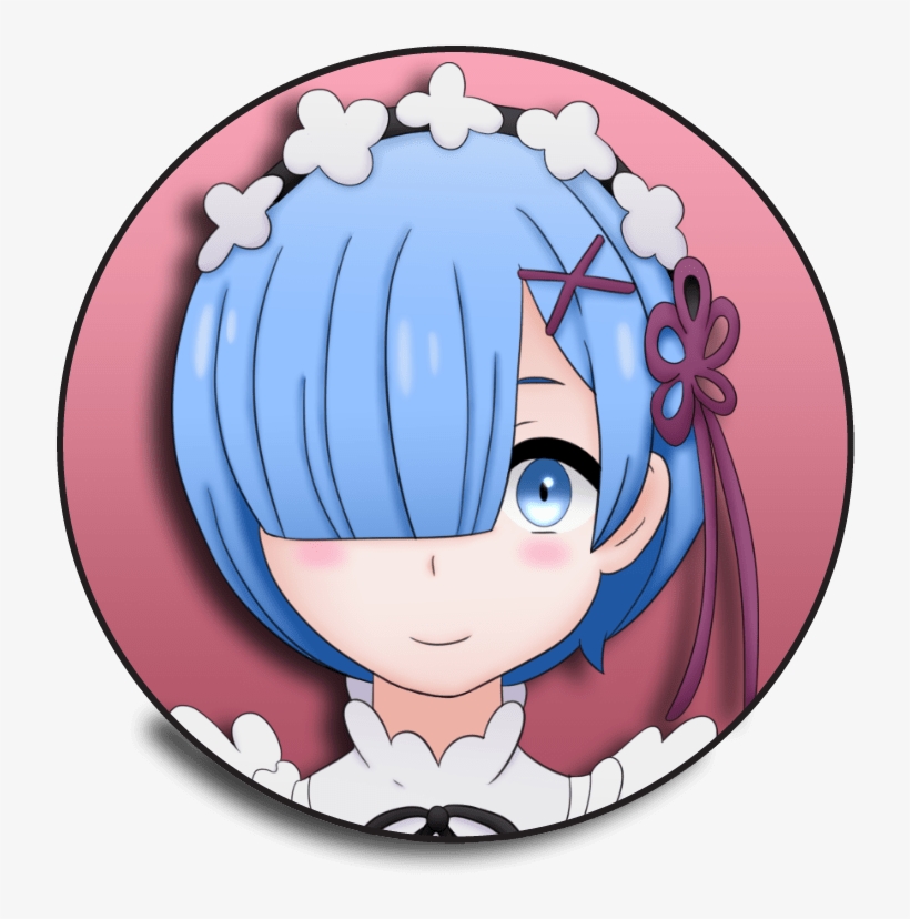Home / Pin Back Buttons / Re - Cartoon, transparent png download