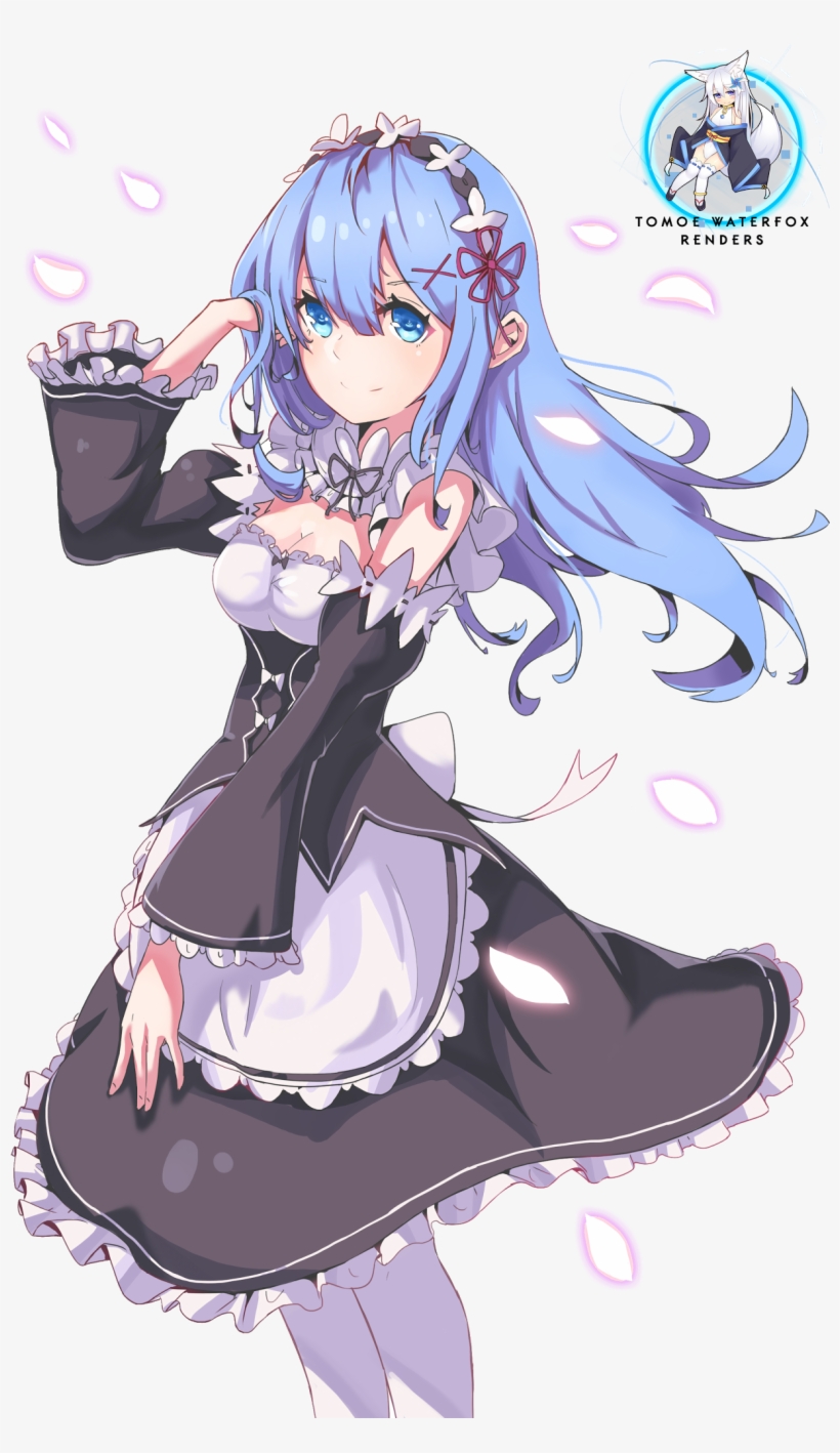 Cartoon, transparent png download