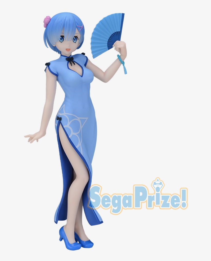 Directamente De La Serie Re - Sega, transparent png download