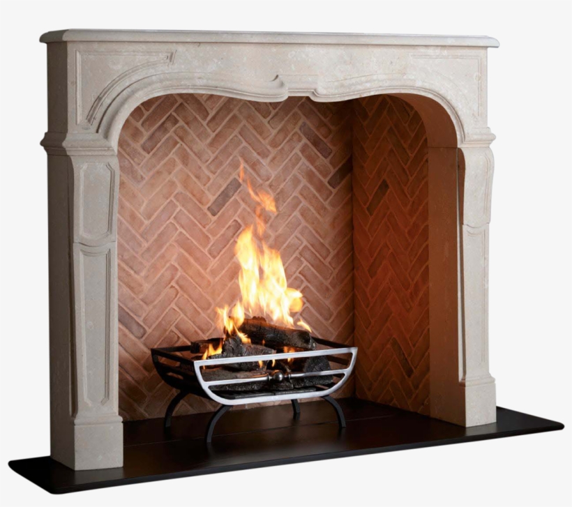 1200 X 1200 3, transparent png download