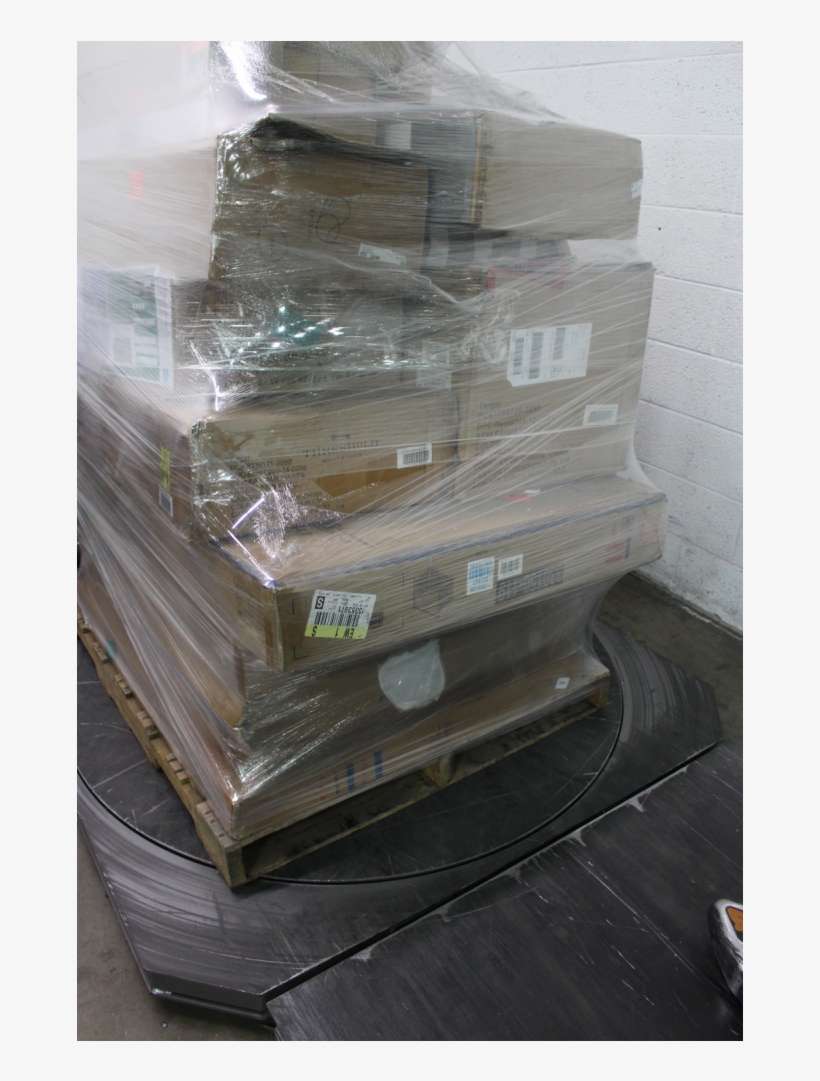 Storage & Organization, Unsorted - Floor, transparent png download