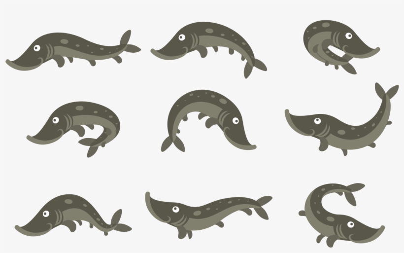 Animal Figure, transparent png download