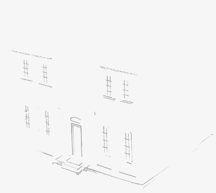 Diagram, transparent png download