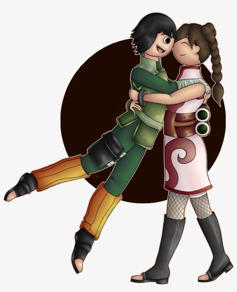 “ Headcanon - Love, transparent png download